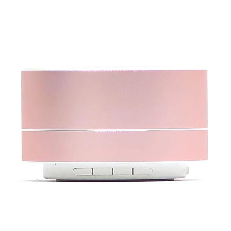 iMax Bluetooth Speaker