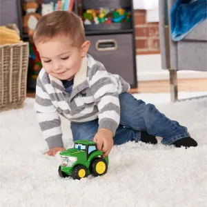 JOHNNY TRACTOR FLASHLIGHT