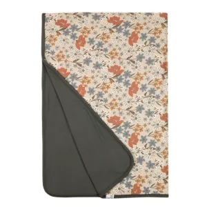 Jumbo Quilt