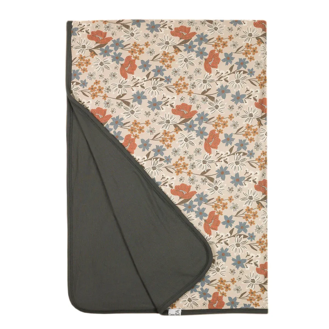 Jumbo Quilt