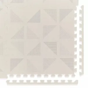 Little Nomad Play Mat | Gallery