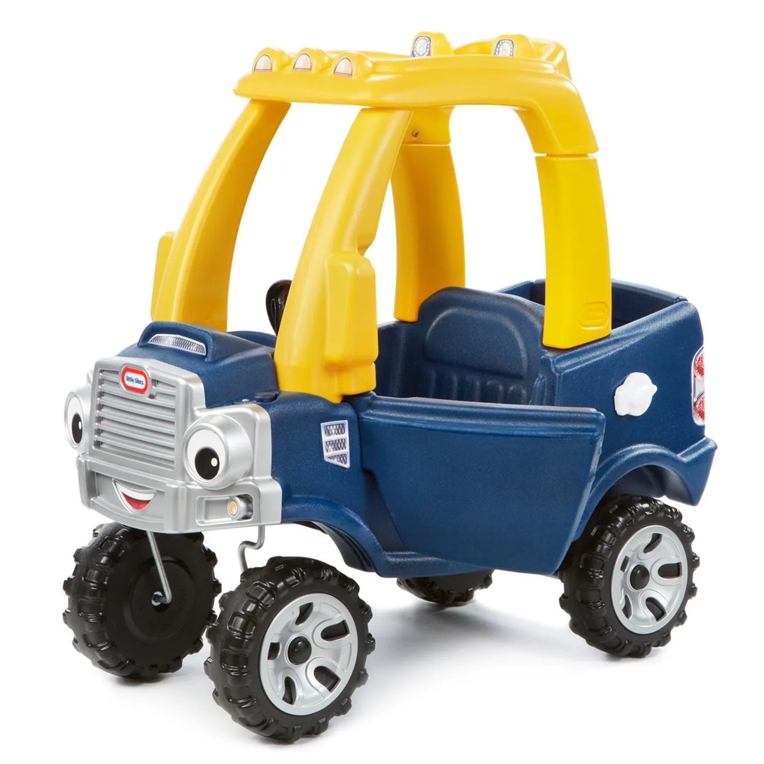 Little Tikes Cozy Truck™
