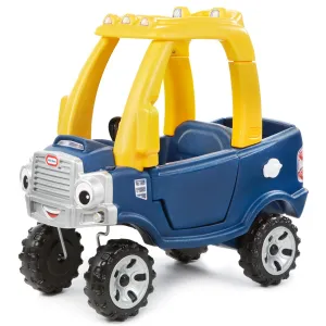 Little Tikes Cozy Truck™