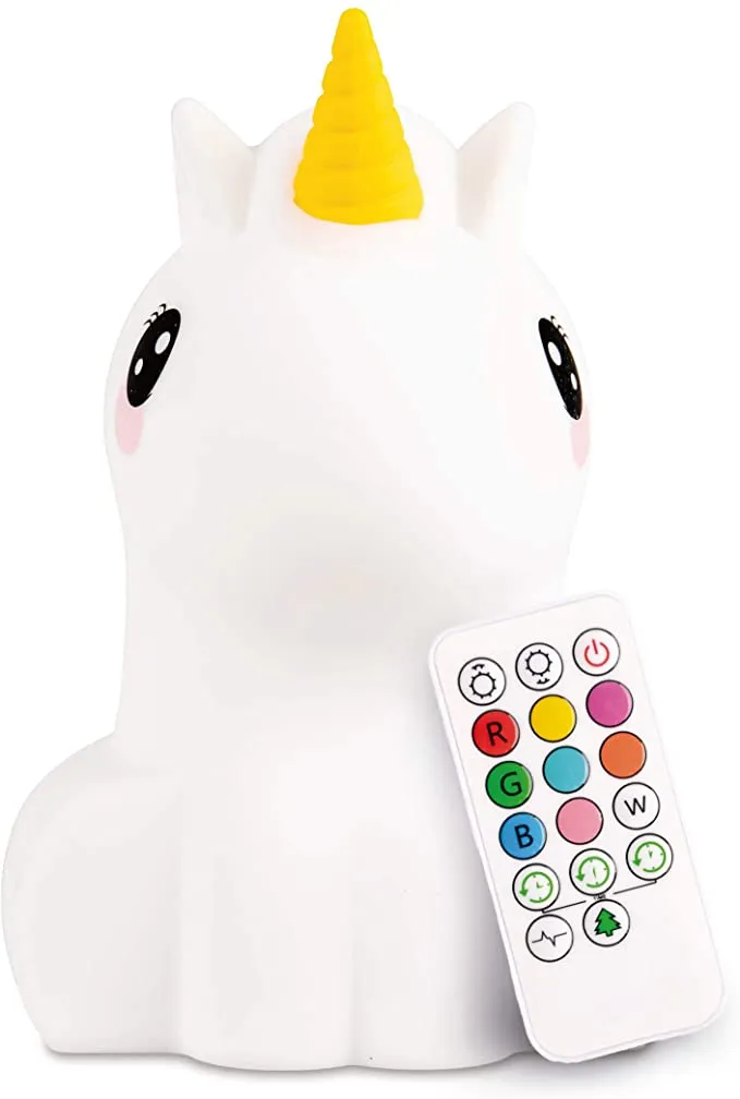 LumiPets