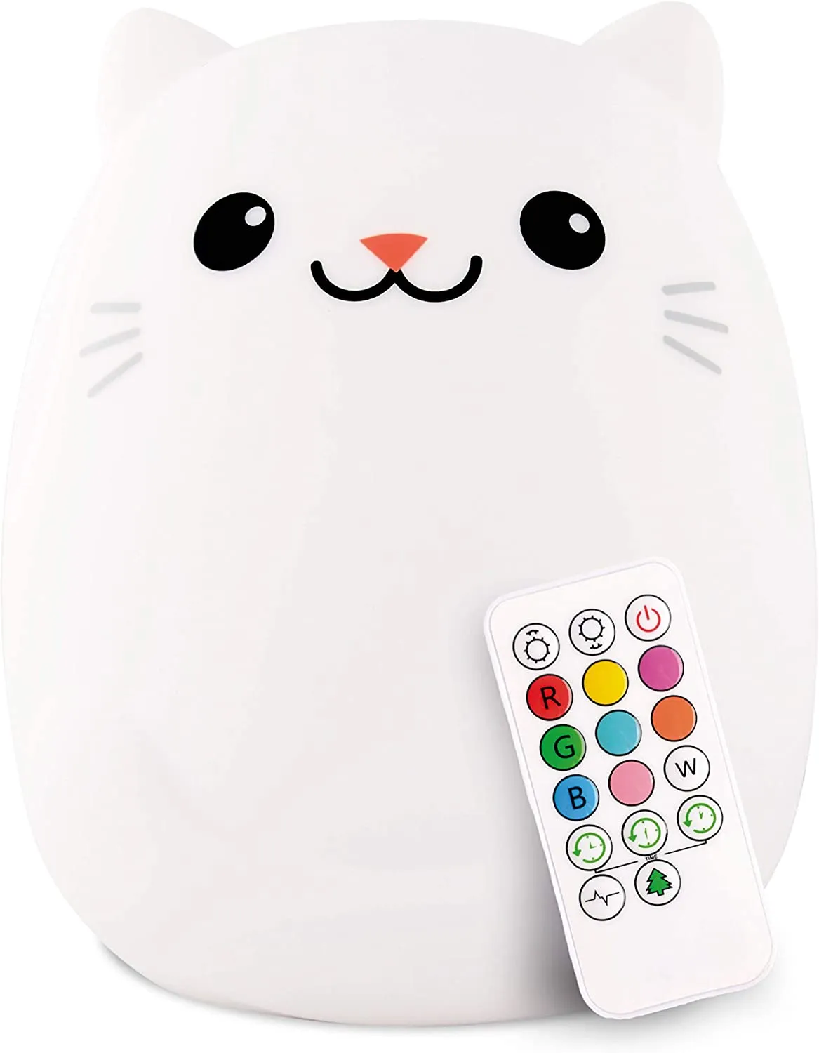 LumiPets