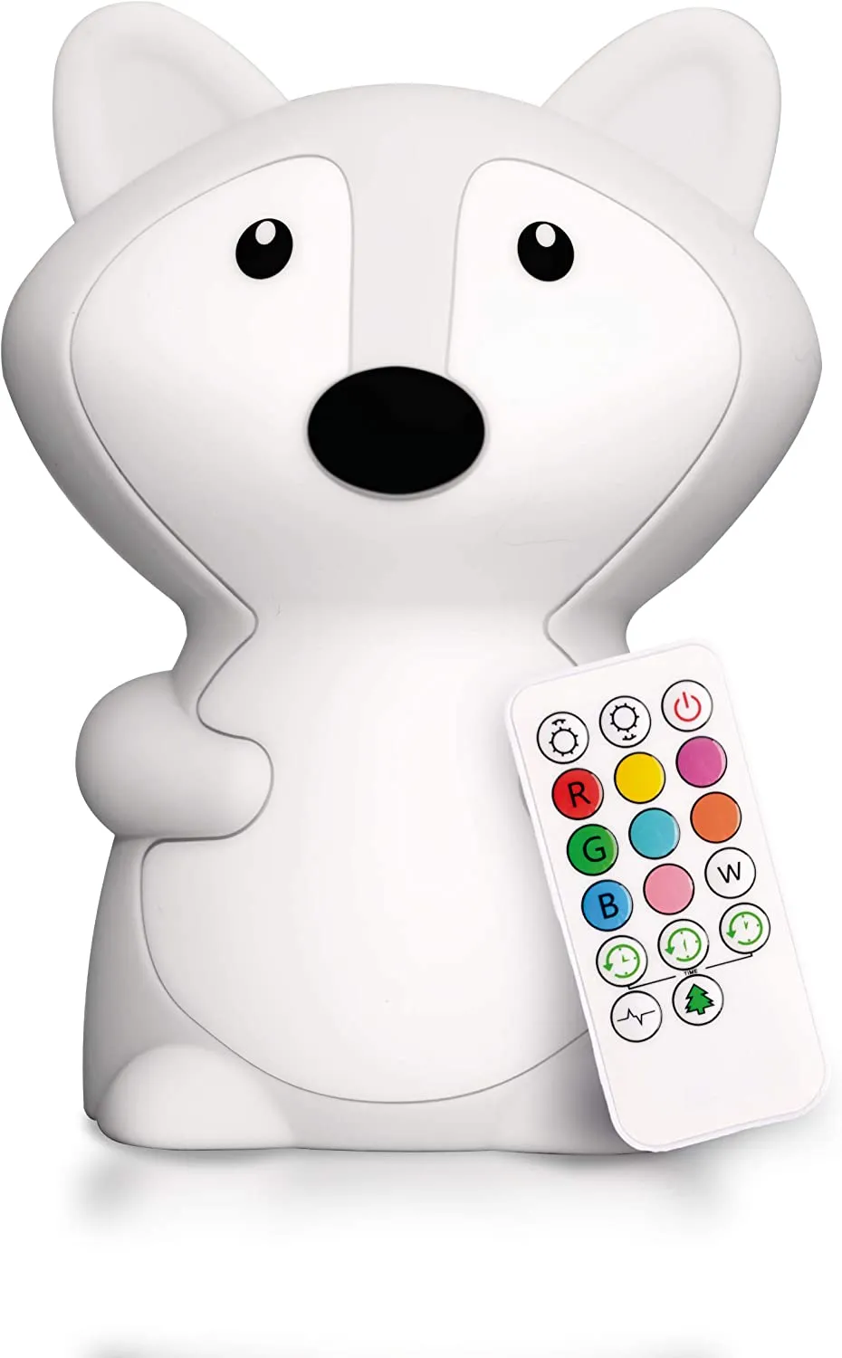 LumiPets