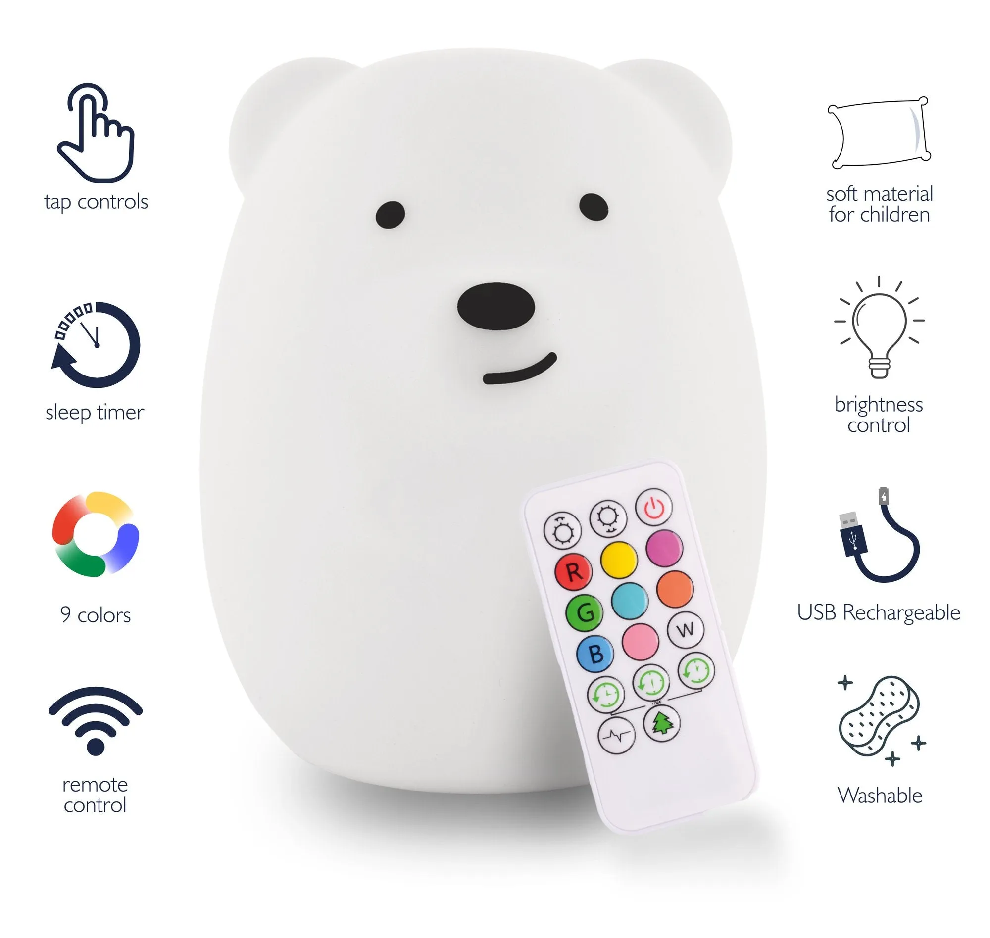 LumiPets