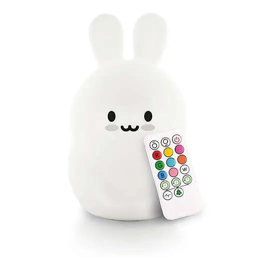 LumiPets
