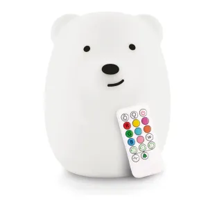 LumiPets