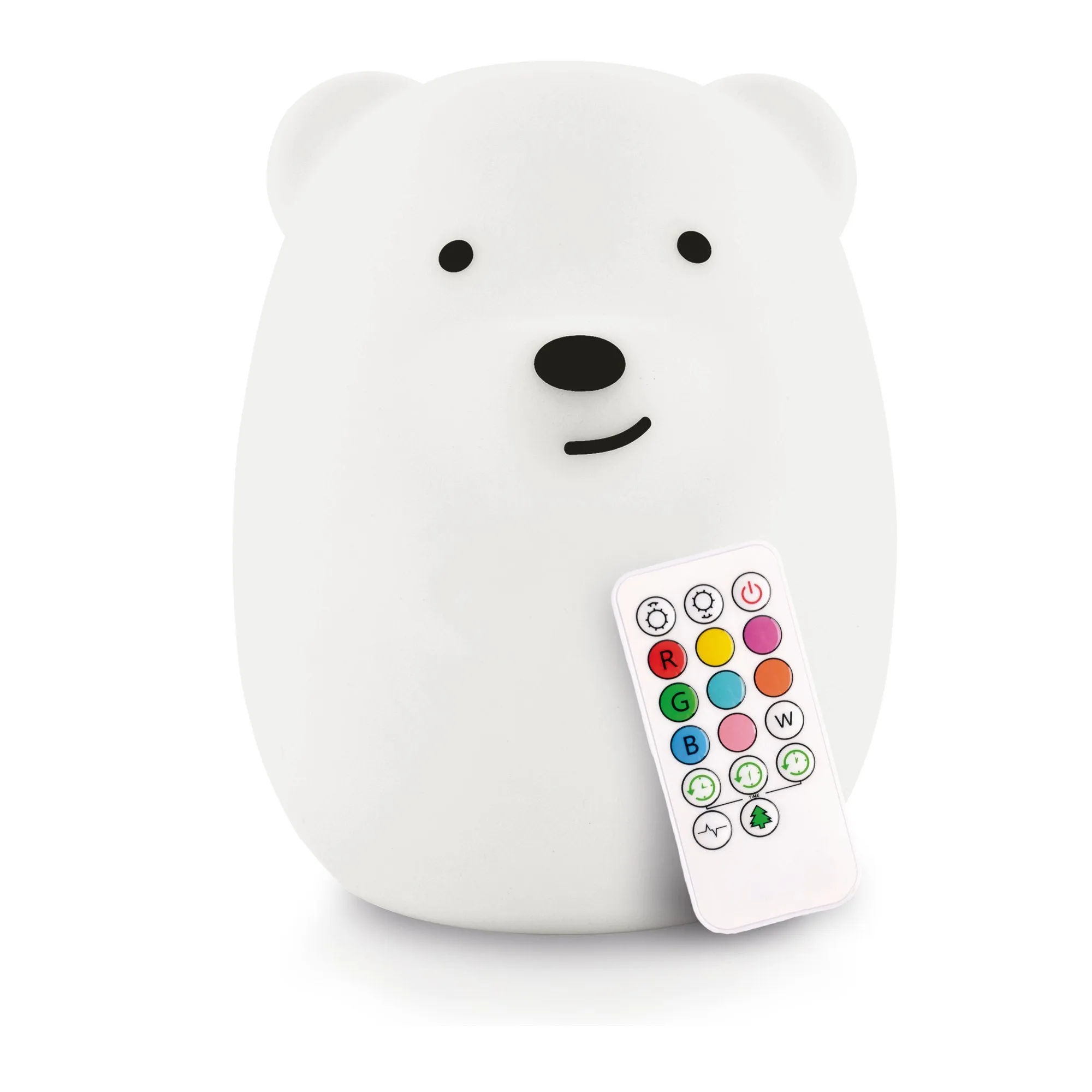 LumiPets