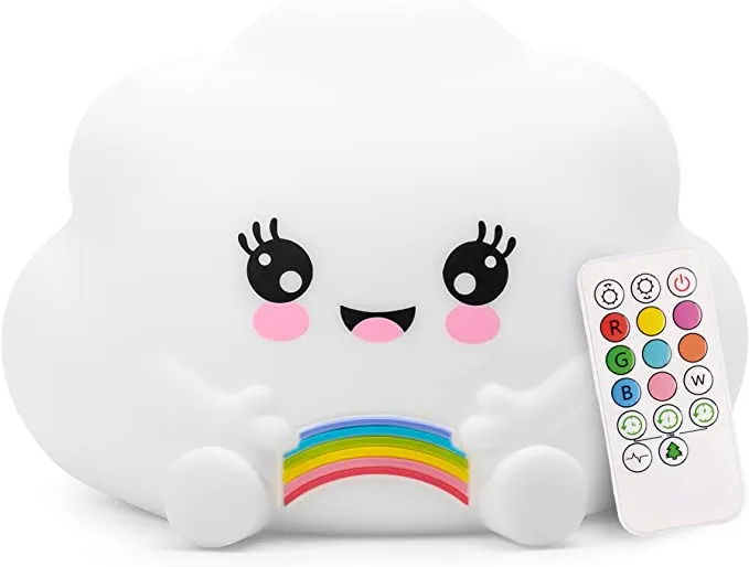 LumiPets