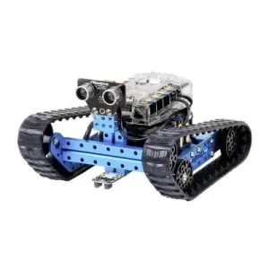 Makeblock mBot Ranger - Transformable STEM Educational Robot Kit