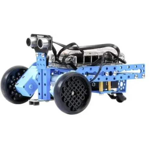 Makeblock mBot Ranger - Transformable STEM Educational Robot Kit