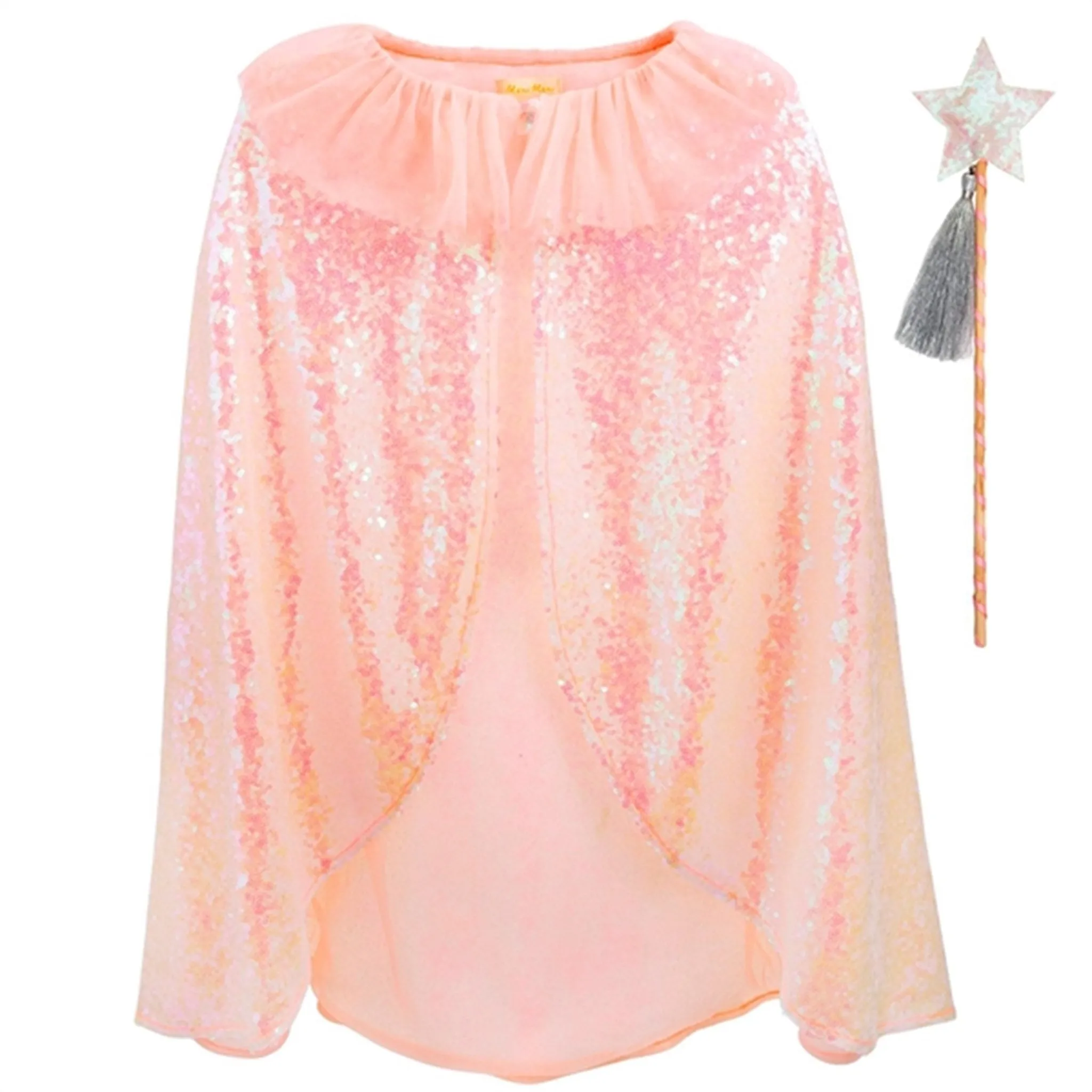 Meri Meri Fairy Dress Up