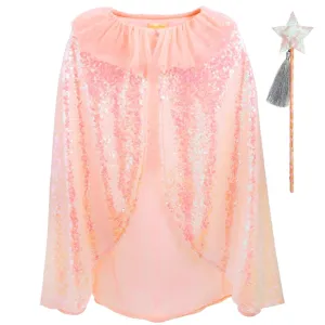 Meri Meri Fairy Dress Up