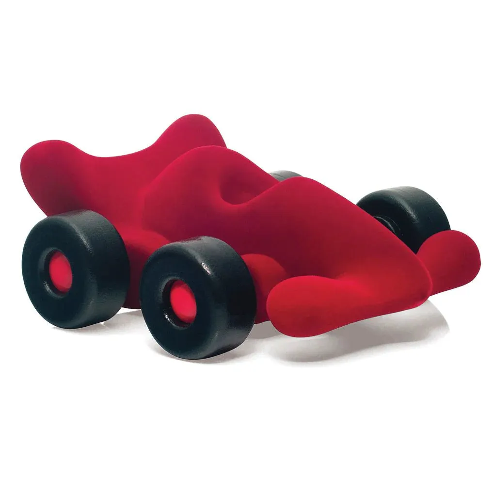 Micro Vehicle VARIOUS COLOURS