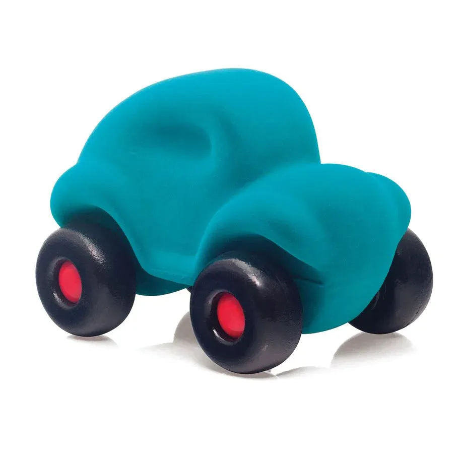 Micro Vehicle VARIOUS COLOURS