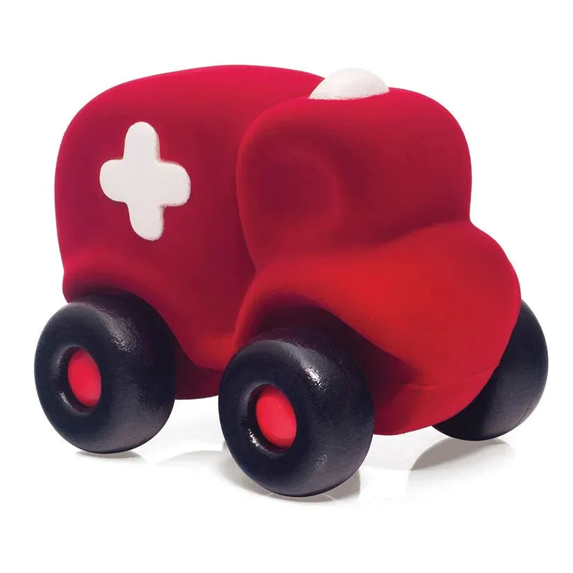 Micro Vehicle VARIOUS COLOURS