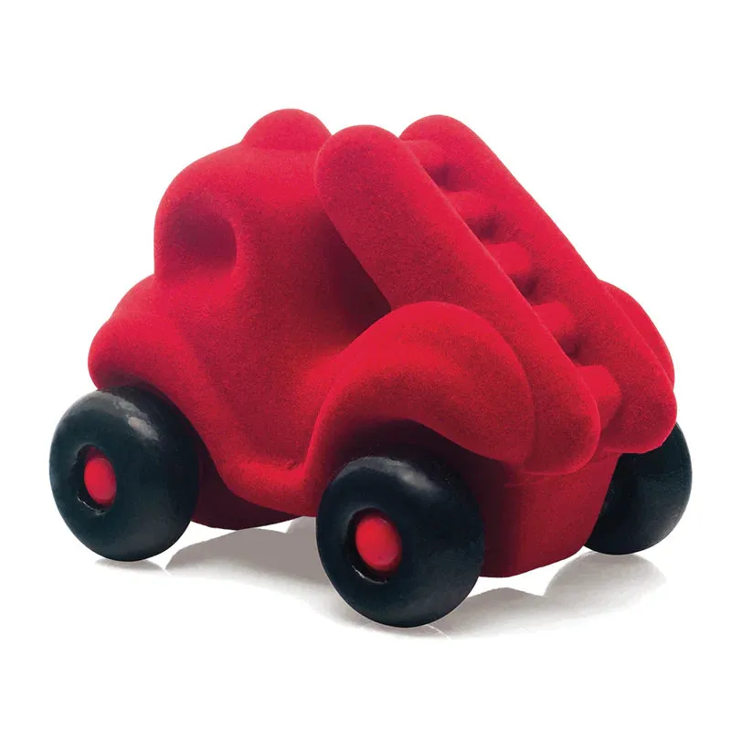 Micro Vehicle VARIOUS COLOURS