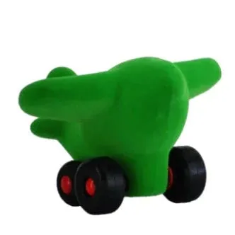 Micro Vehicle VARIOUS COLOURS