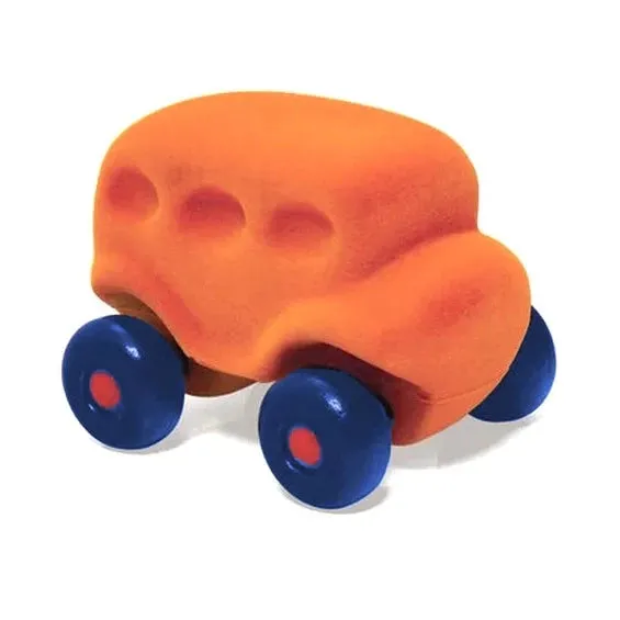 Micro Vehicle VARIOUS COLOURS
