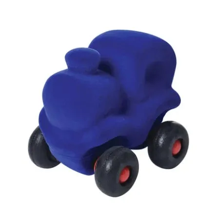 Micro Vehicle VARIOUS COLOURS