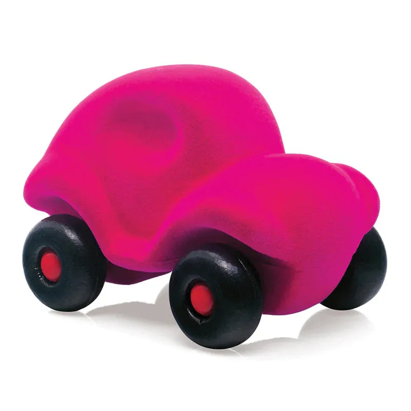 Micro Vehicle VARIOUS COLOURS