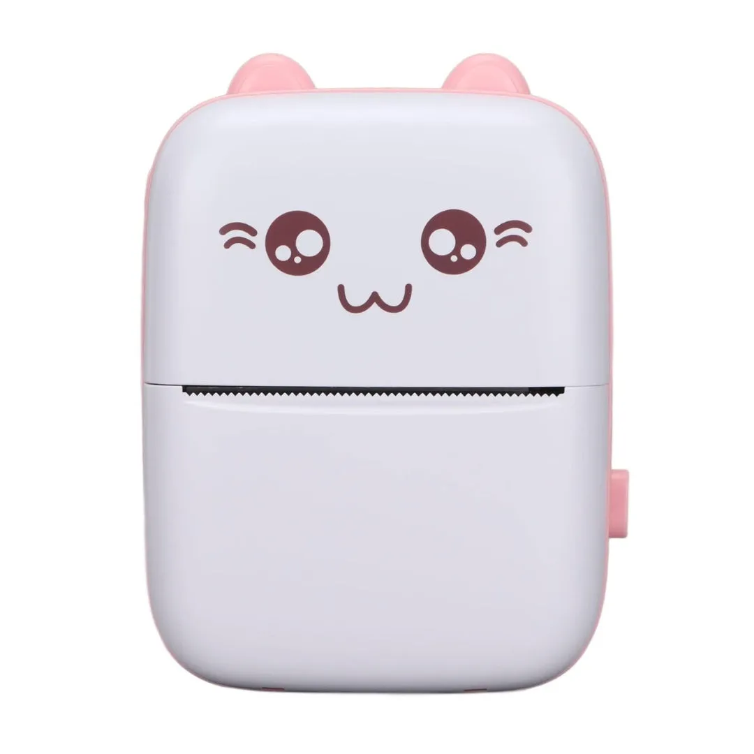 Mini Printer
