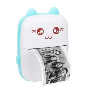 Mini Printer