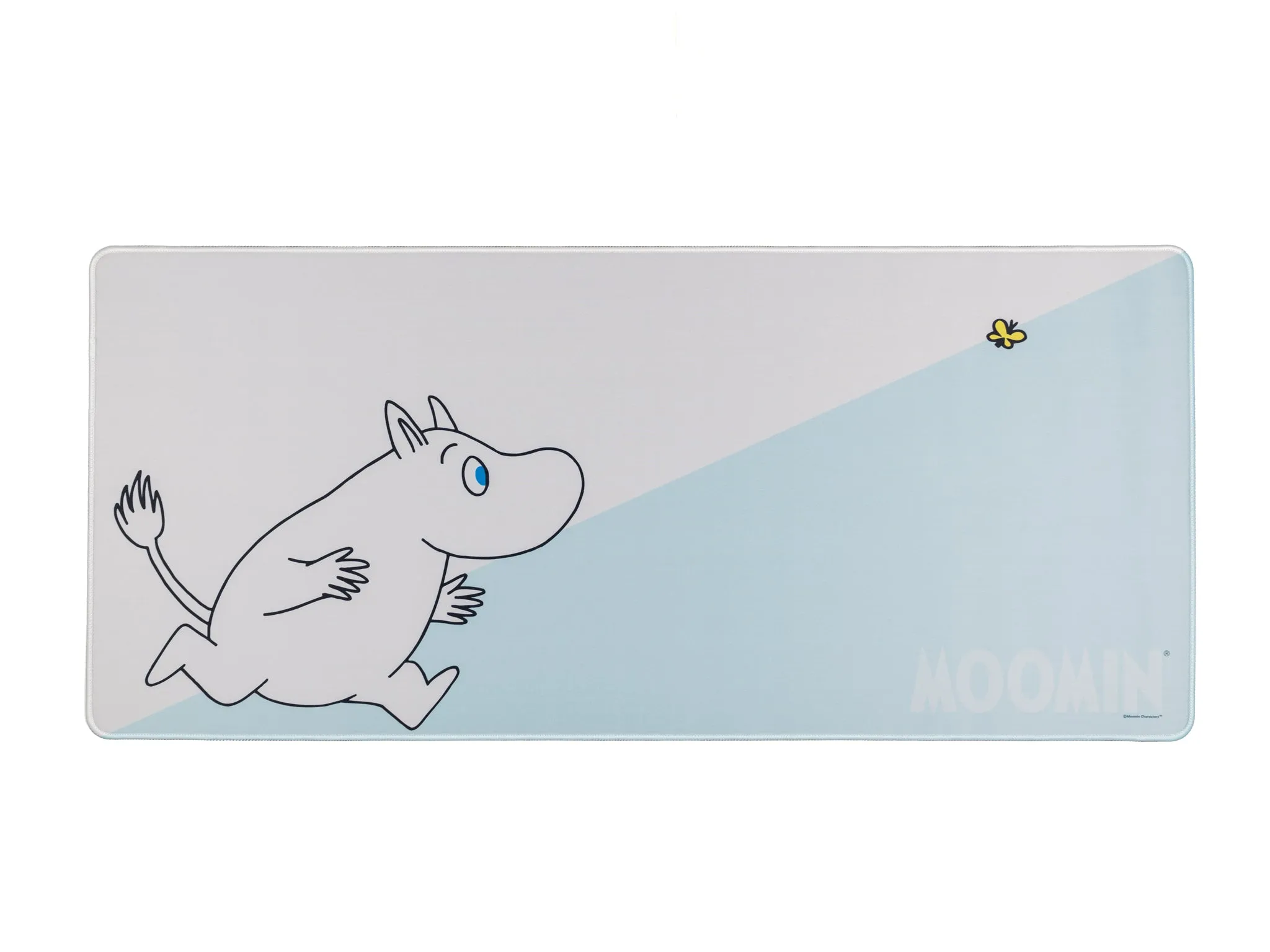 Moomin® Deskmats