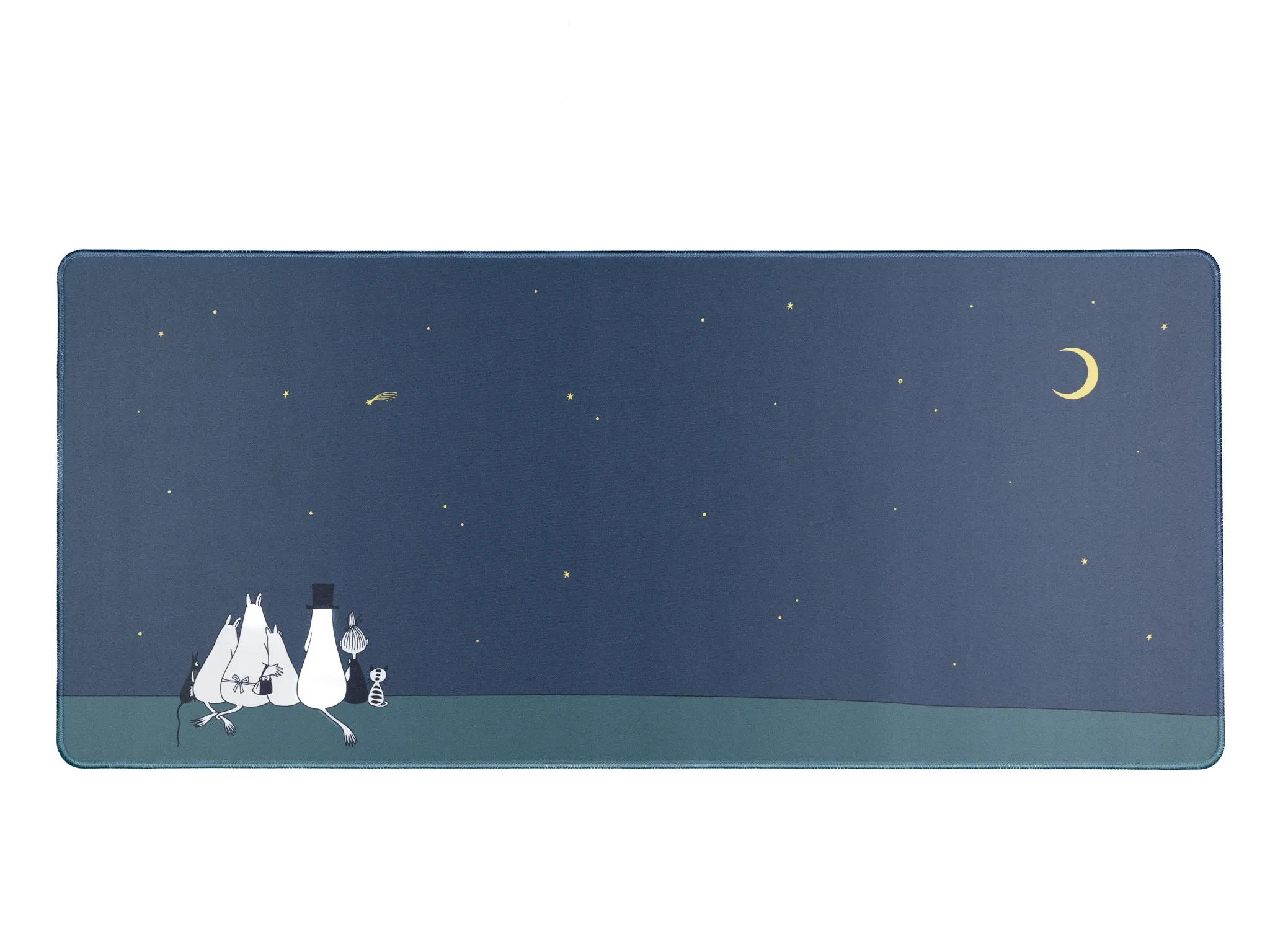 Moomin® Deskmats