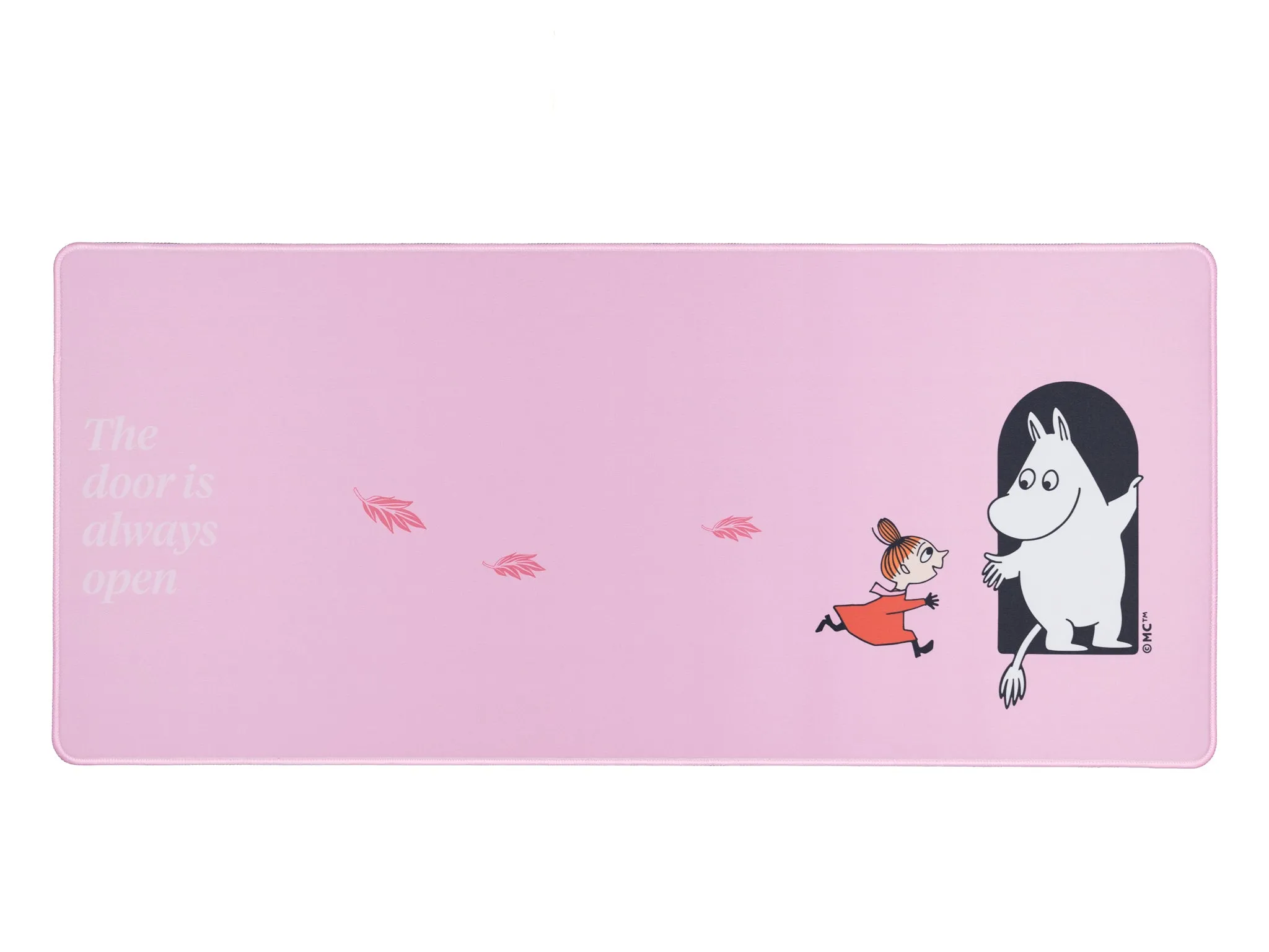 Moomin® Deskmats