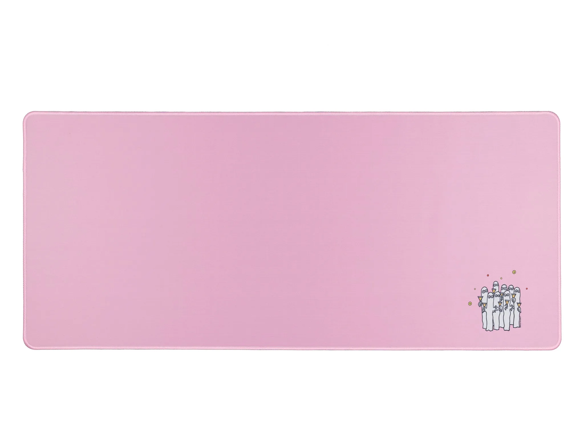 Moomin® Deskmats