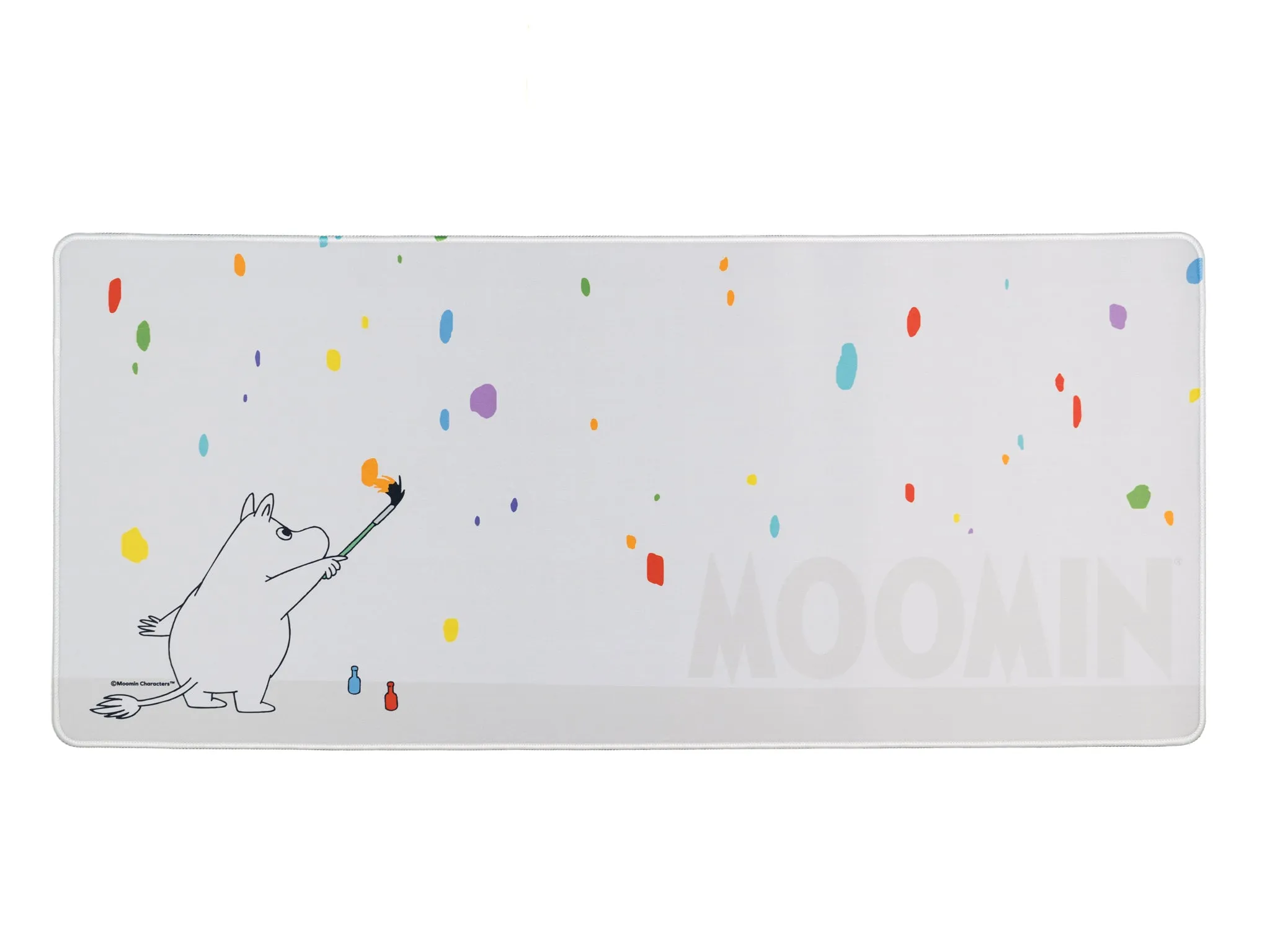 Moomin® Deskmats