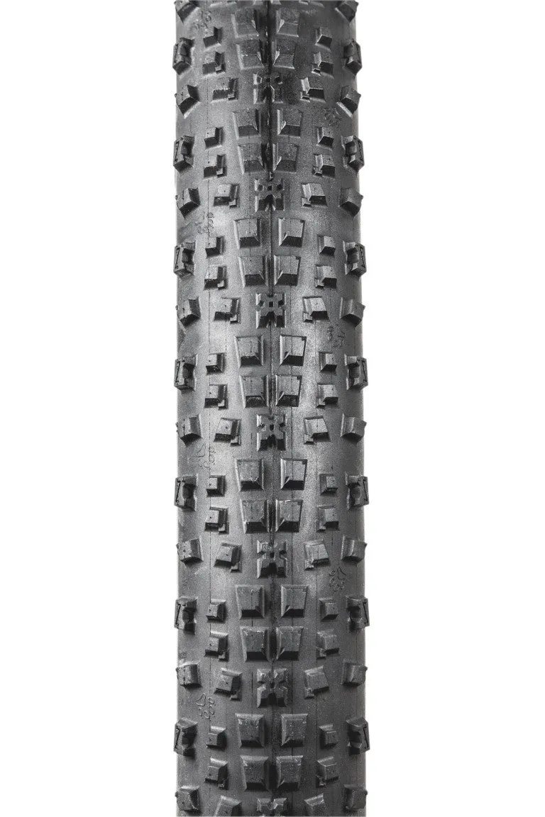 Onza Canis 29x2.25 C3 RC2 Folding 60TPI Skinwall