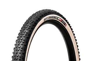 Onza Canis 29x2.25 C3 RC2 Folding 60TPI Skinwall