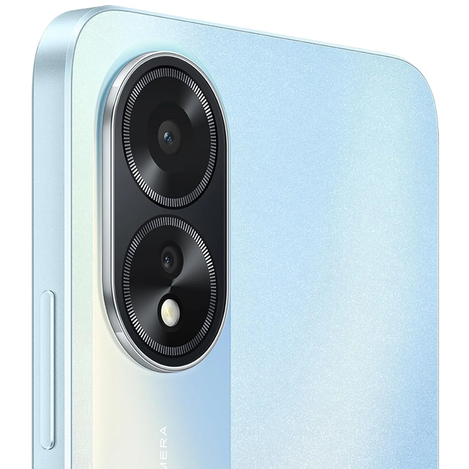 OPPO A18 (4GB RAM, 64GB Storage)
