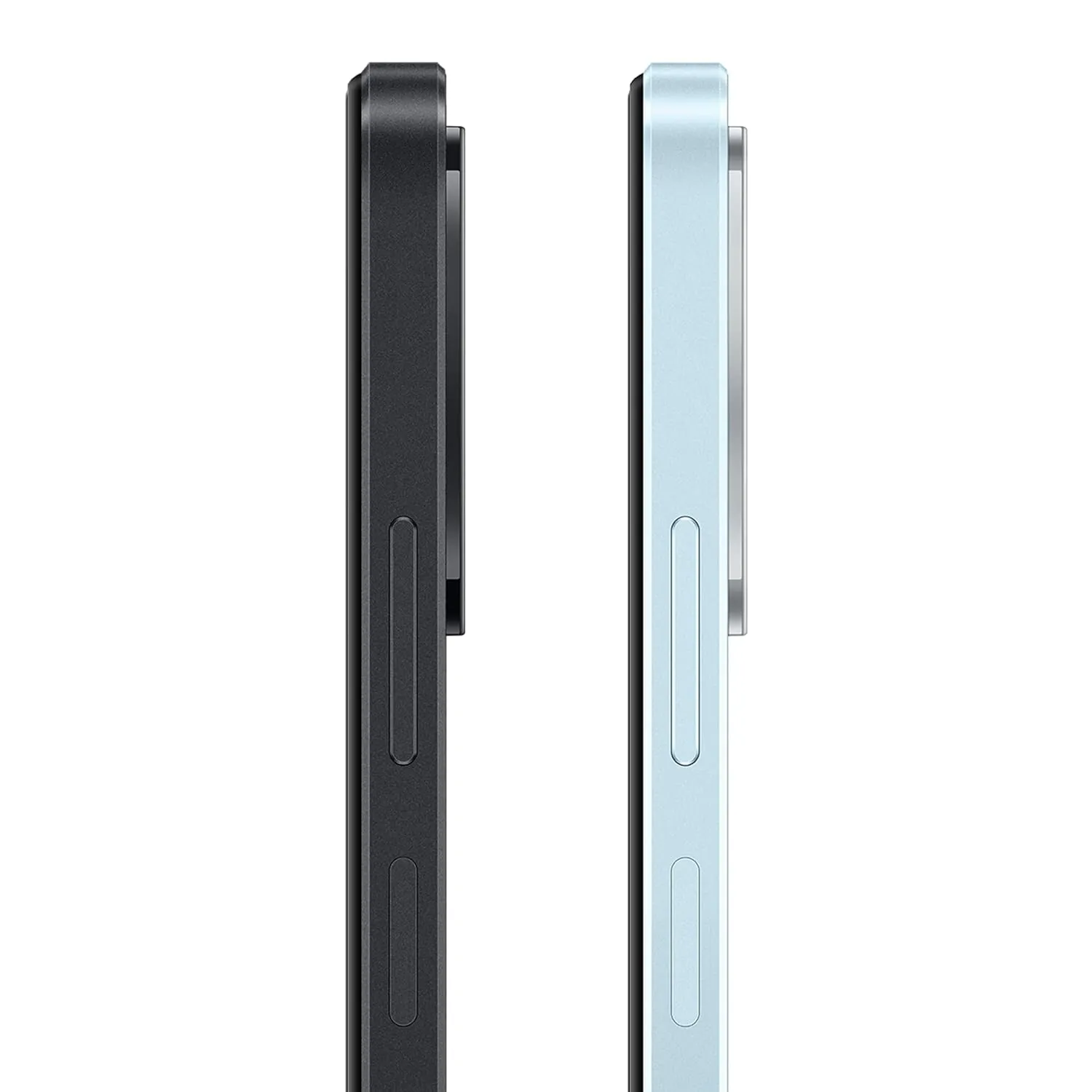 OPPO A18 (4GB RAM, 64GB Storage)