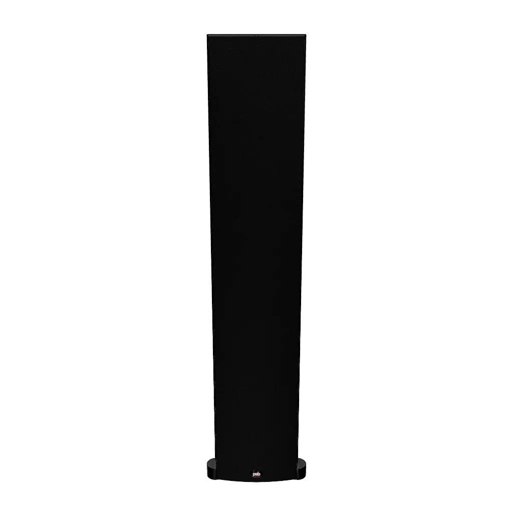 PSB Imagine X1T Tower Speakers (Pair)