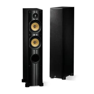 PSB Imagine X1T Tower Speakers (Pair)