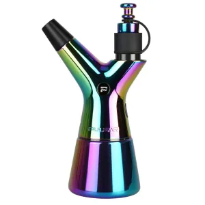 Pulsar RöK Electric Dab Rig | Full Spectrum
