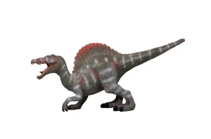 RECUR 11" Spinosaurus Play Dinosaur