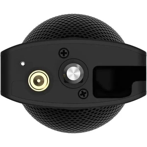 Ricoh Theta TA-1 3D Microphone For Theta V