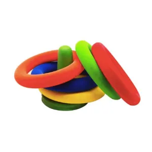 Ring Toss