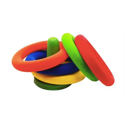 Ring Toss