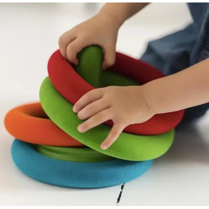 Ring Toss