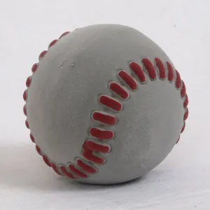 Rubabu Baseball (0 to 10 years)