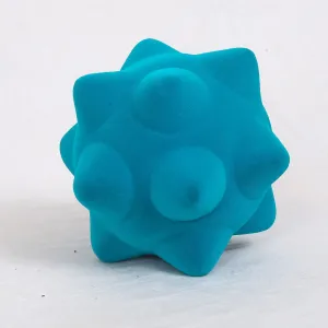 Rubabu Torpedo Ball (0 to 10 years)