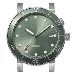 SAC-40SSVLG