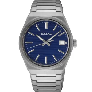 Seiko SUR555P